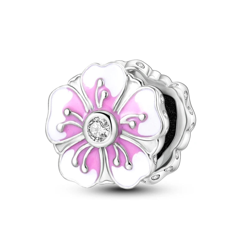 Pulsera de Diseño