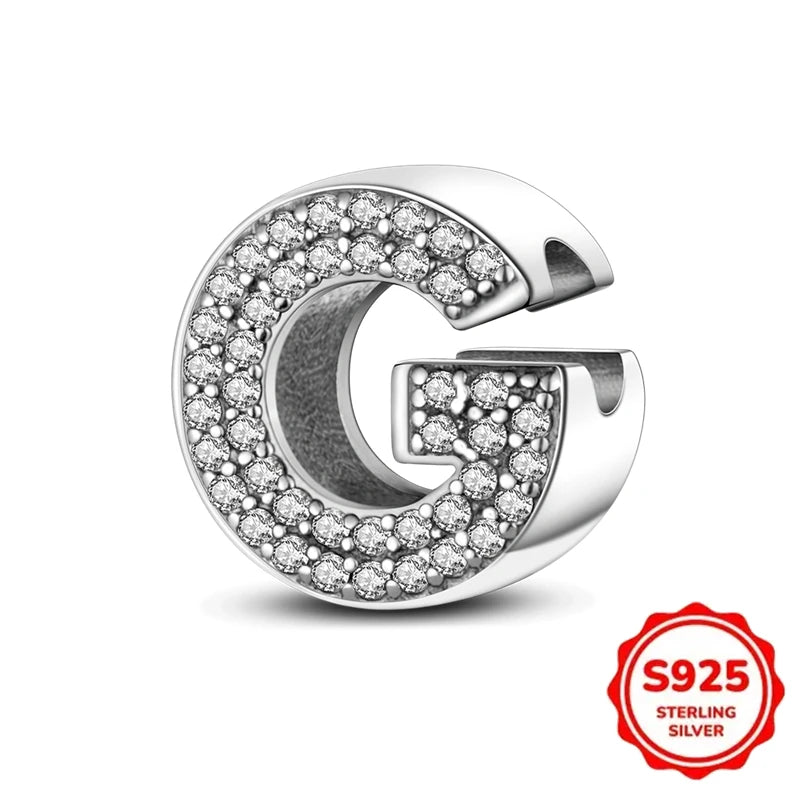 Pulsera de Diseño