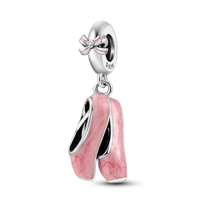 Pulsera de Diseño