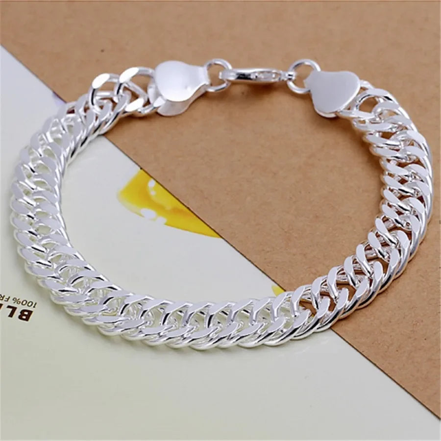 Pulsera de Diseño