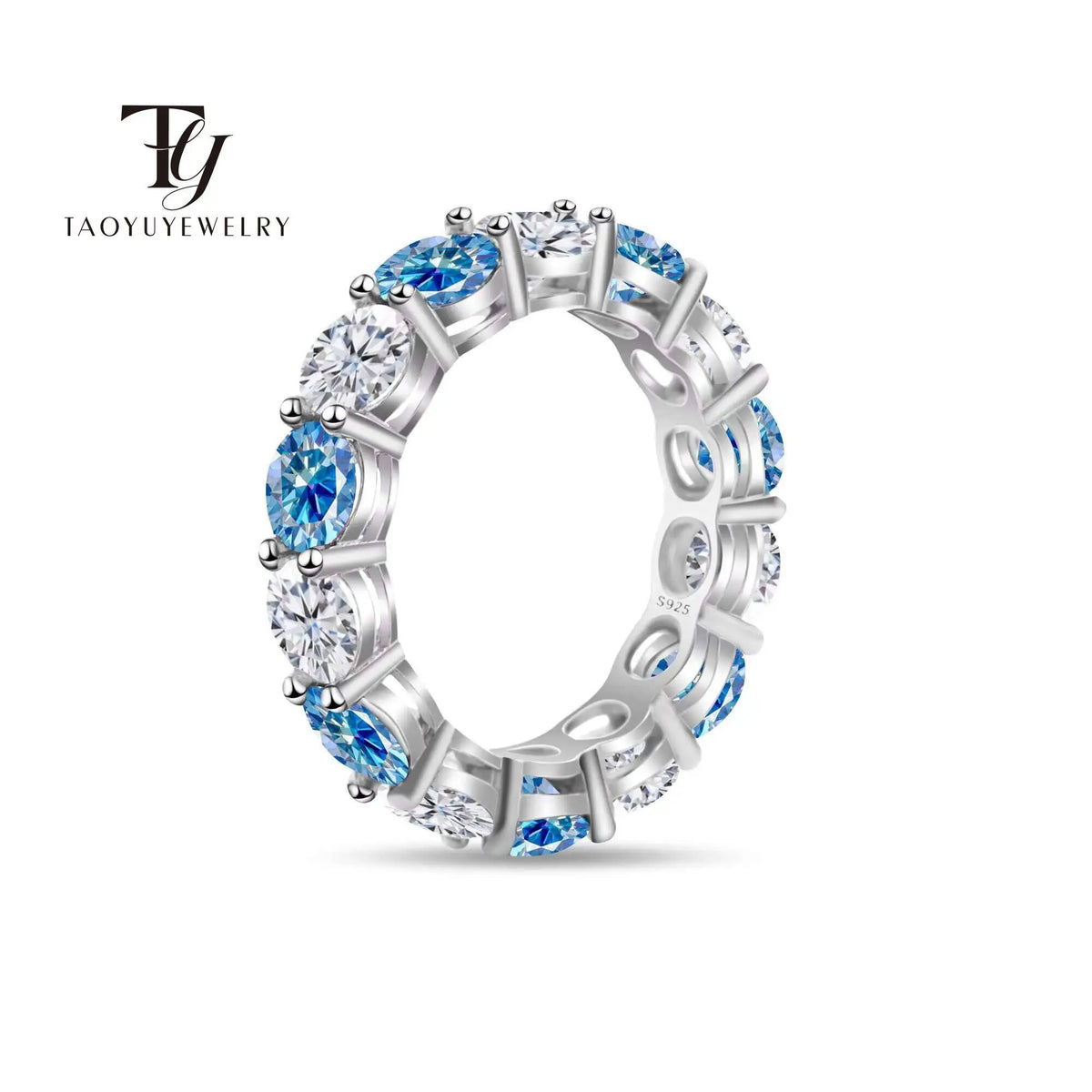 Anillo de Diseño