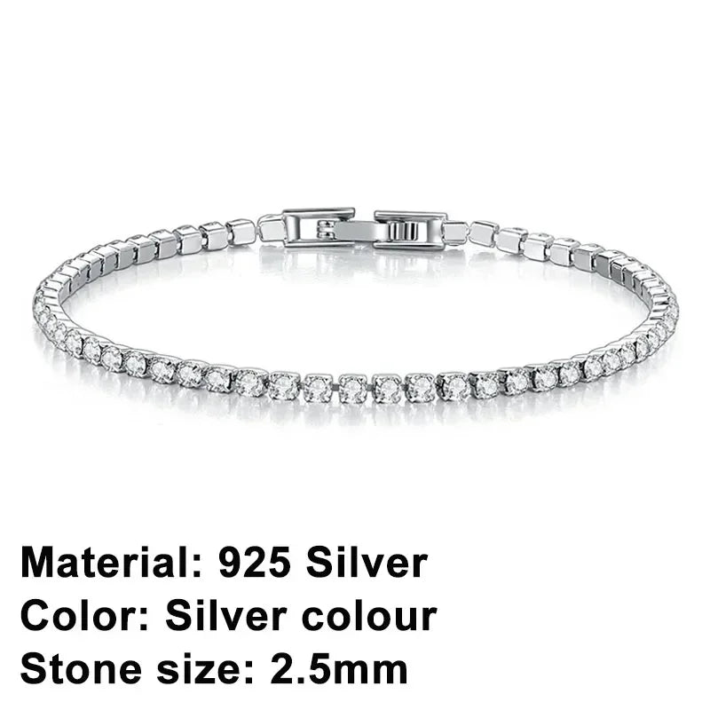 Pulsera de Diseño