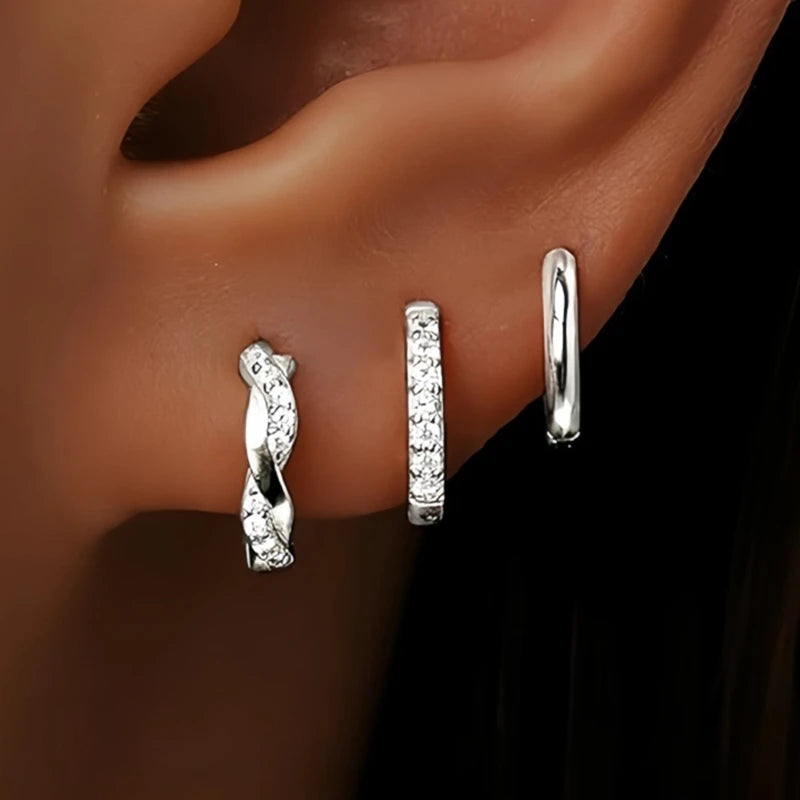 Pendientes de Diseño