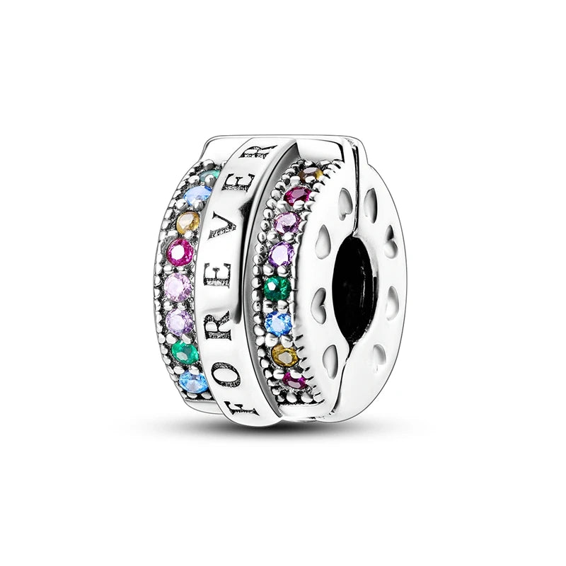 Pulsera de Diseño