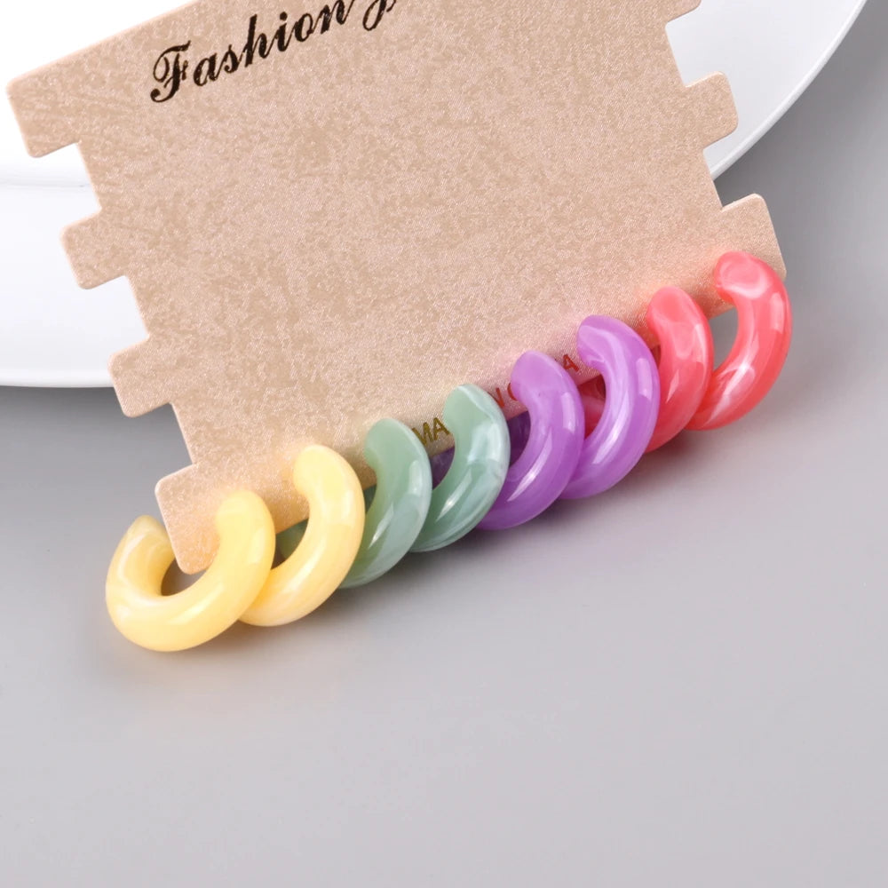 Pendientes de Diseño