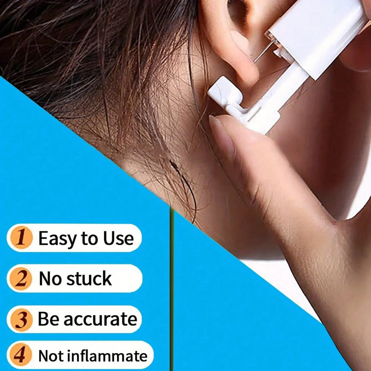 Pendientes de Diseño