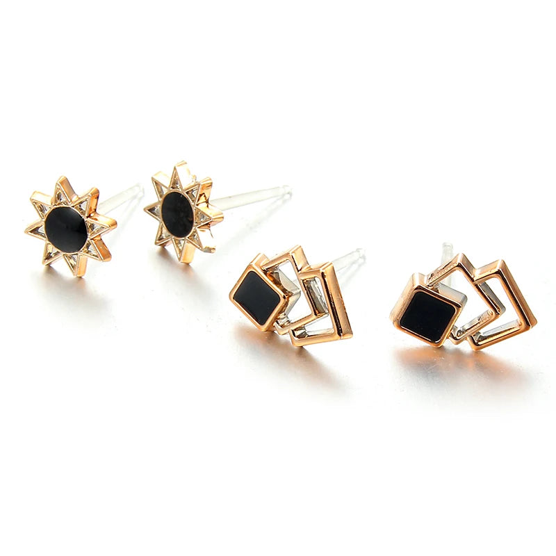 Pendientes de Diseño