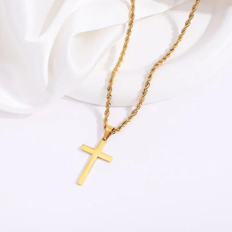 Collar de Plata 925