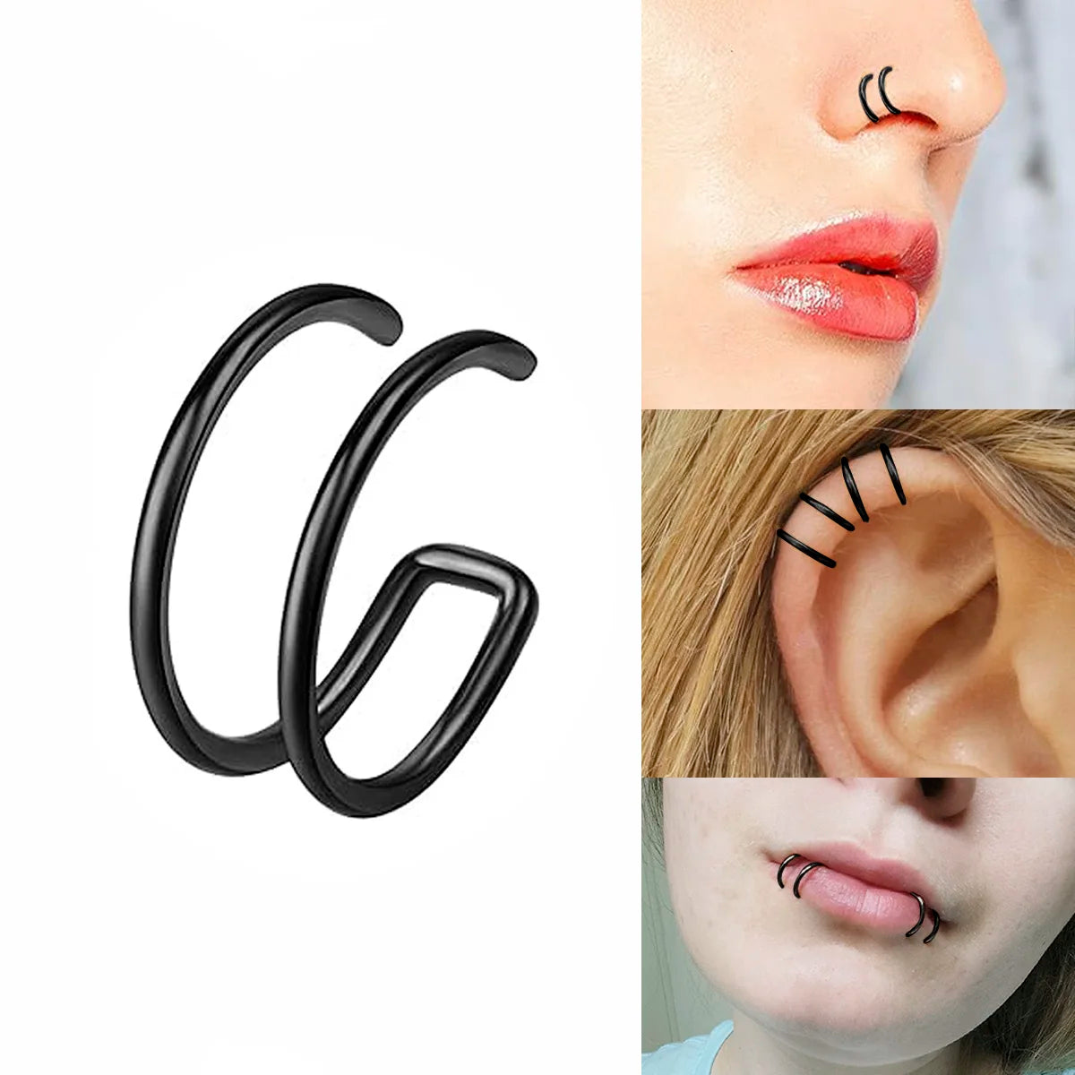 Pendientes de Diseño