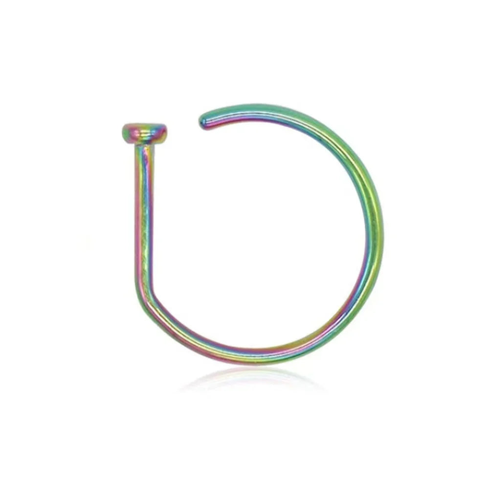 Pendientes de Diseño