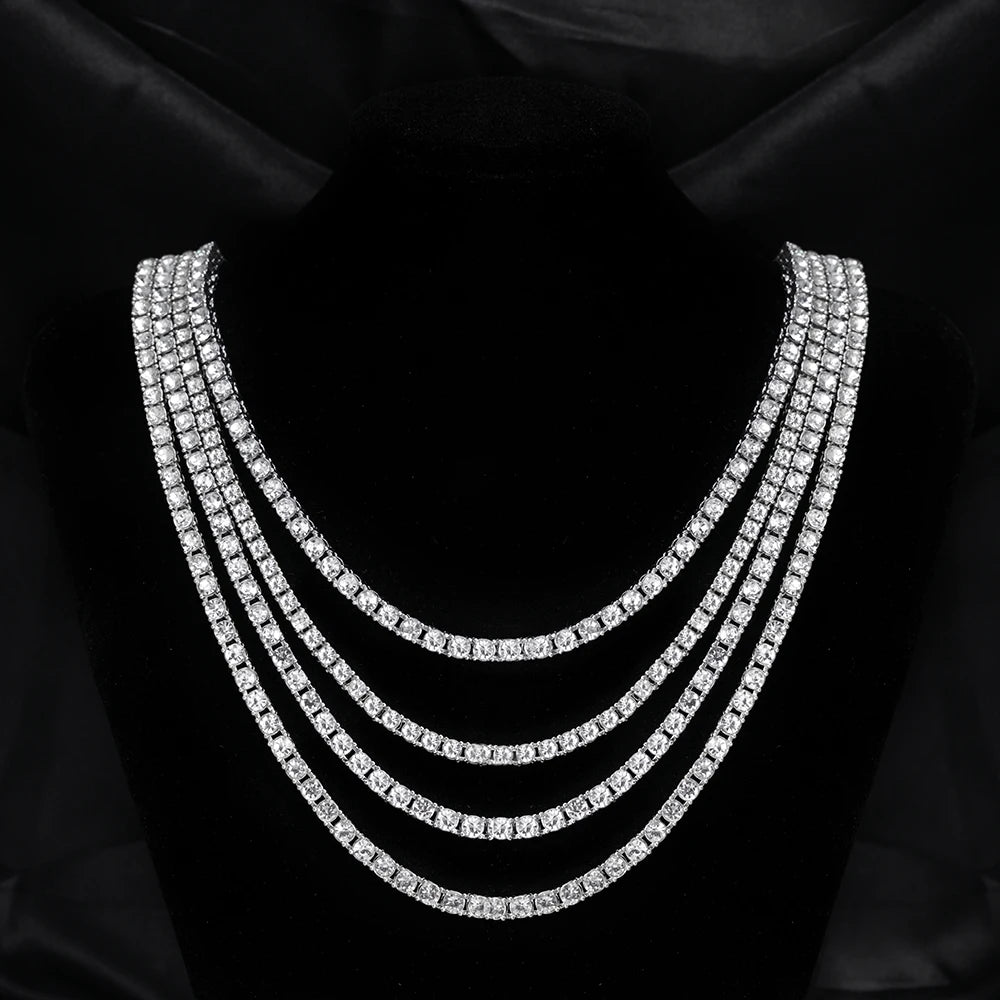 Pulsera de Plata 925