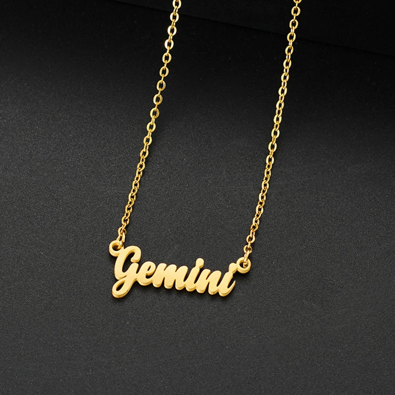 Collar de Diseño