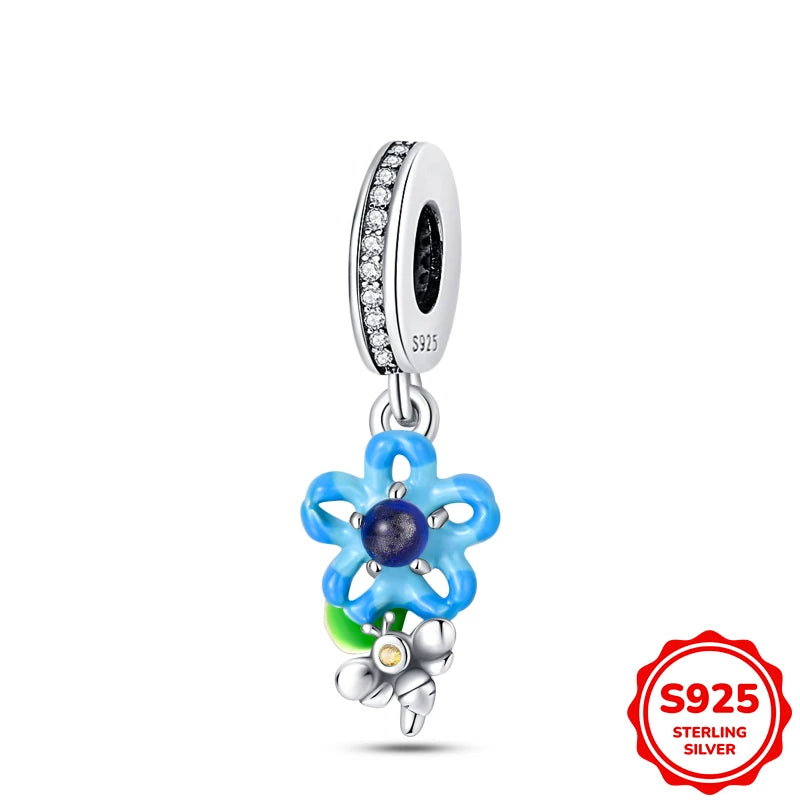 Pulsera de Diseño