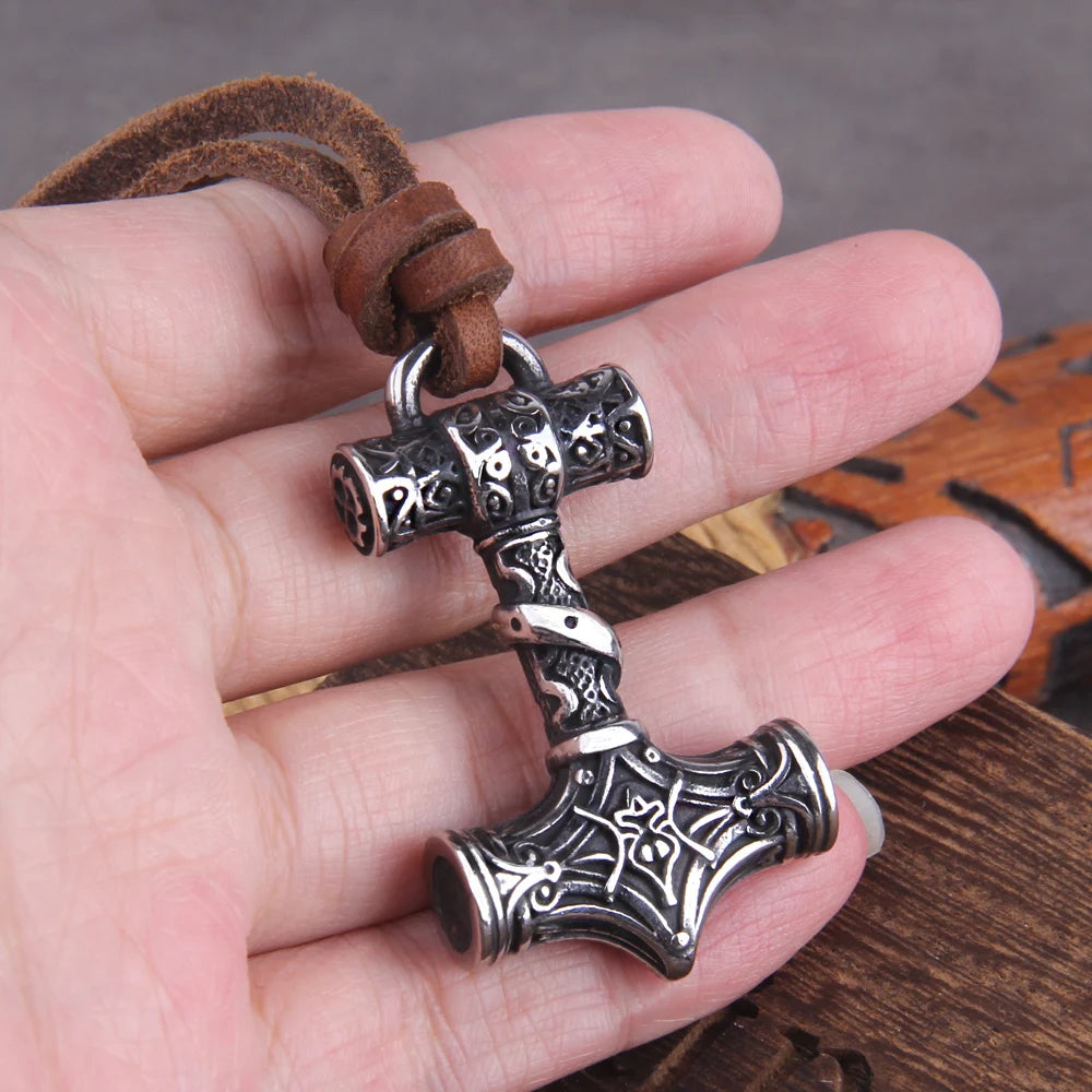 Collar de Diseño