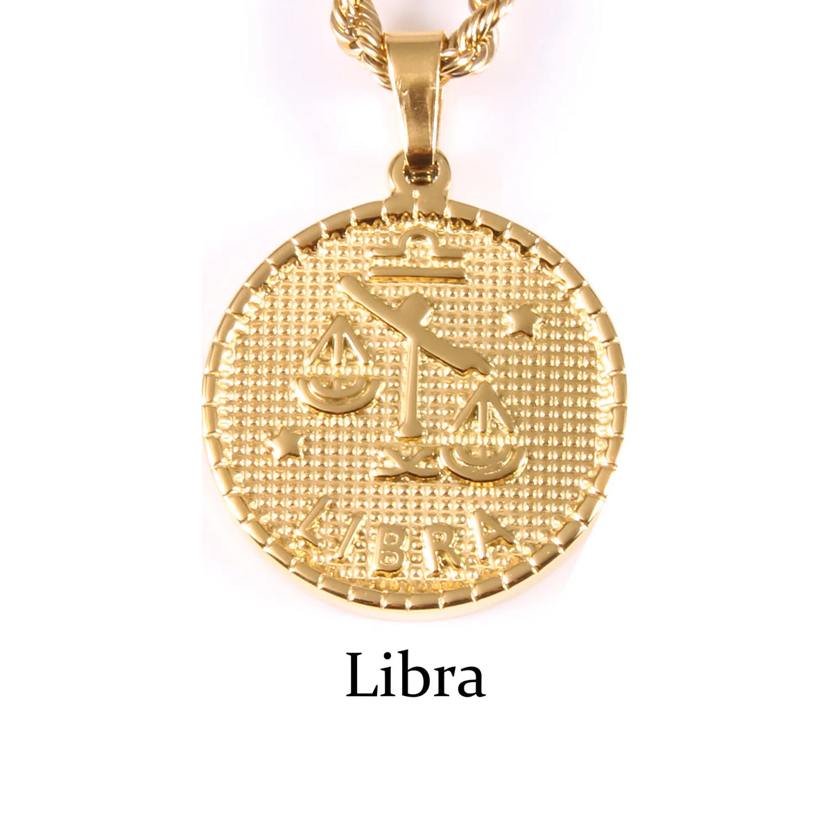 Collar de Diseño