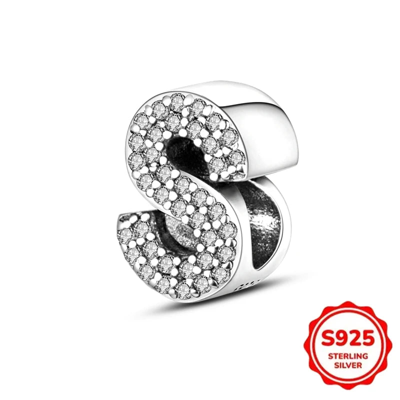Pulsera de Diseño