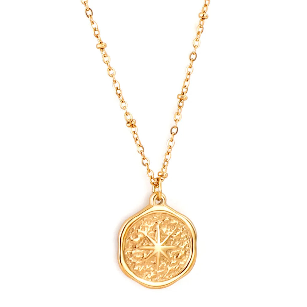 Collar de Diseño