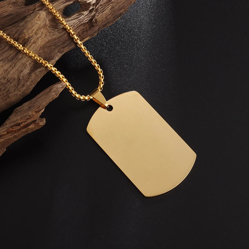 Collar de Diseño