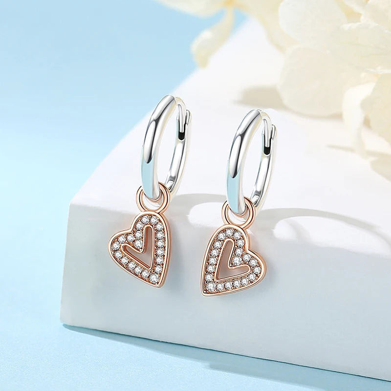 Pendientes de Diseño