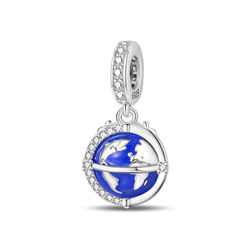 Pulsera de Diseño