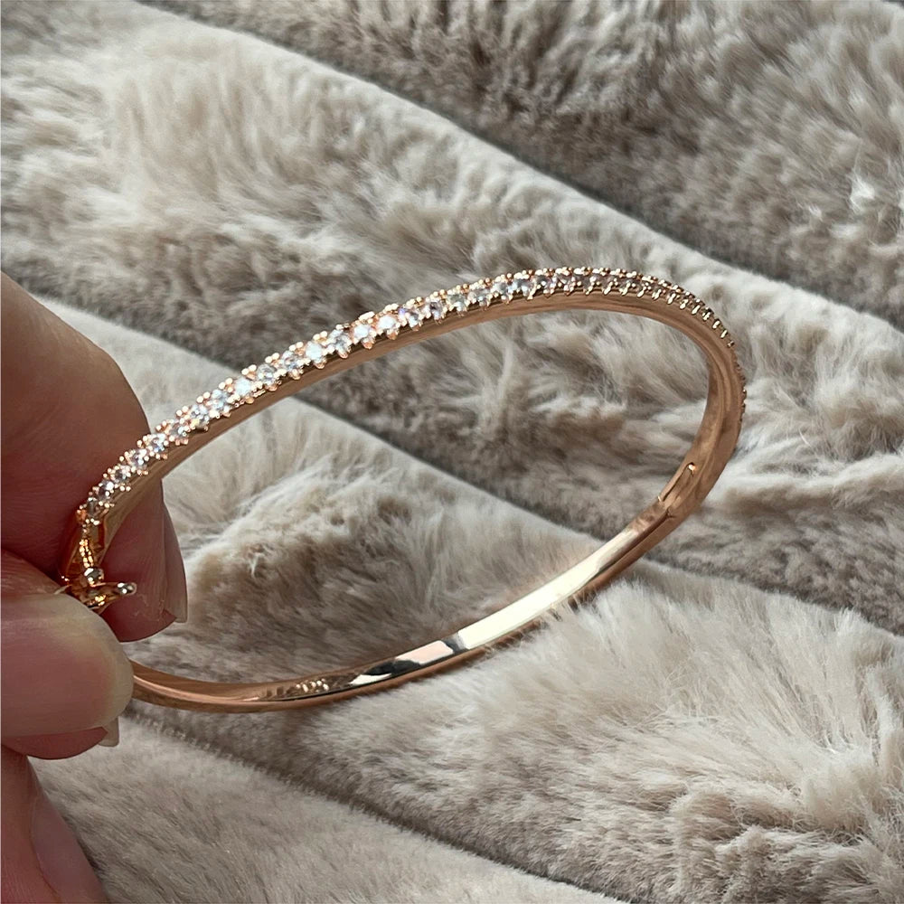 Pulsera de Diseño