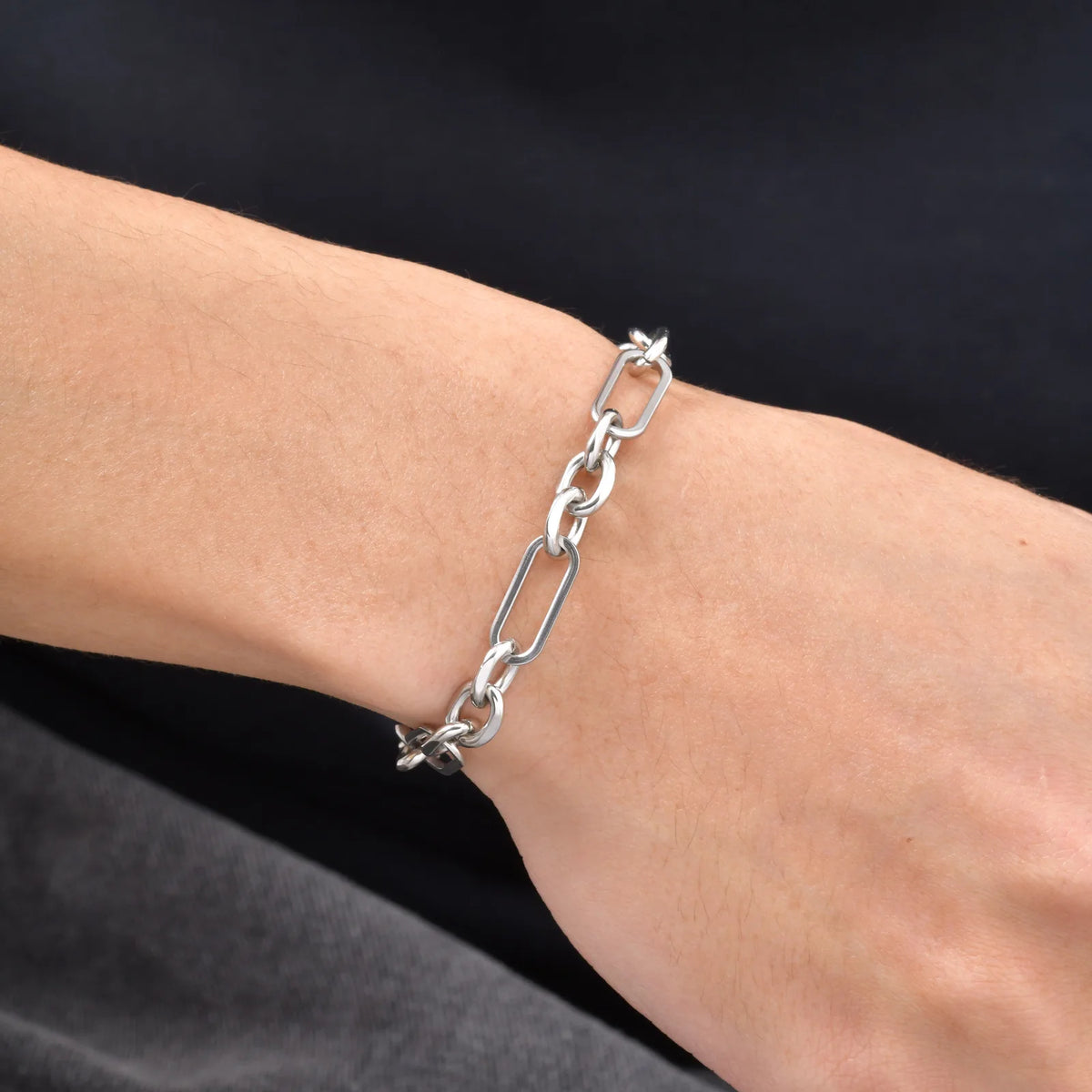 Pulsera de Diseño