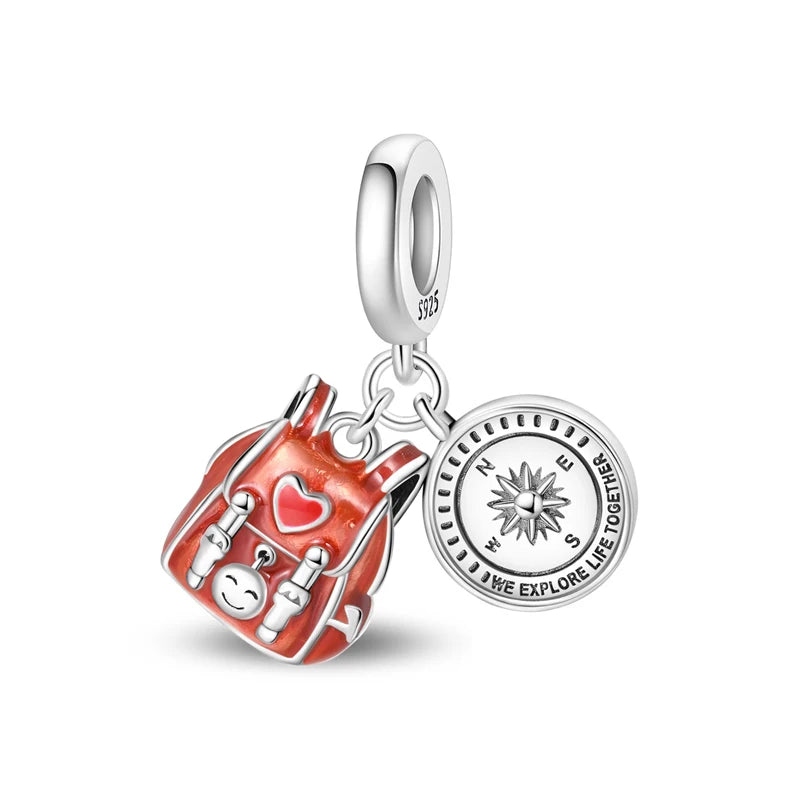 Pulsera de Diseño