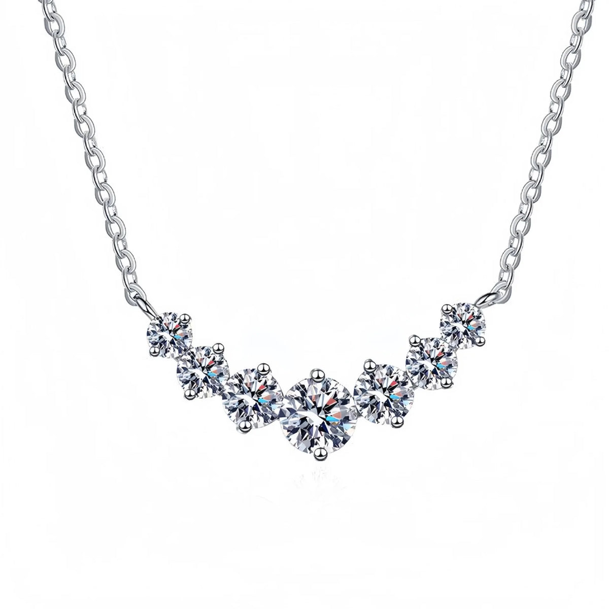 Collar de Diseño