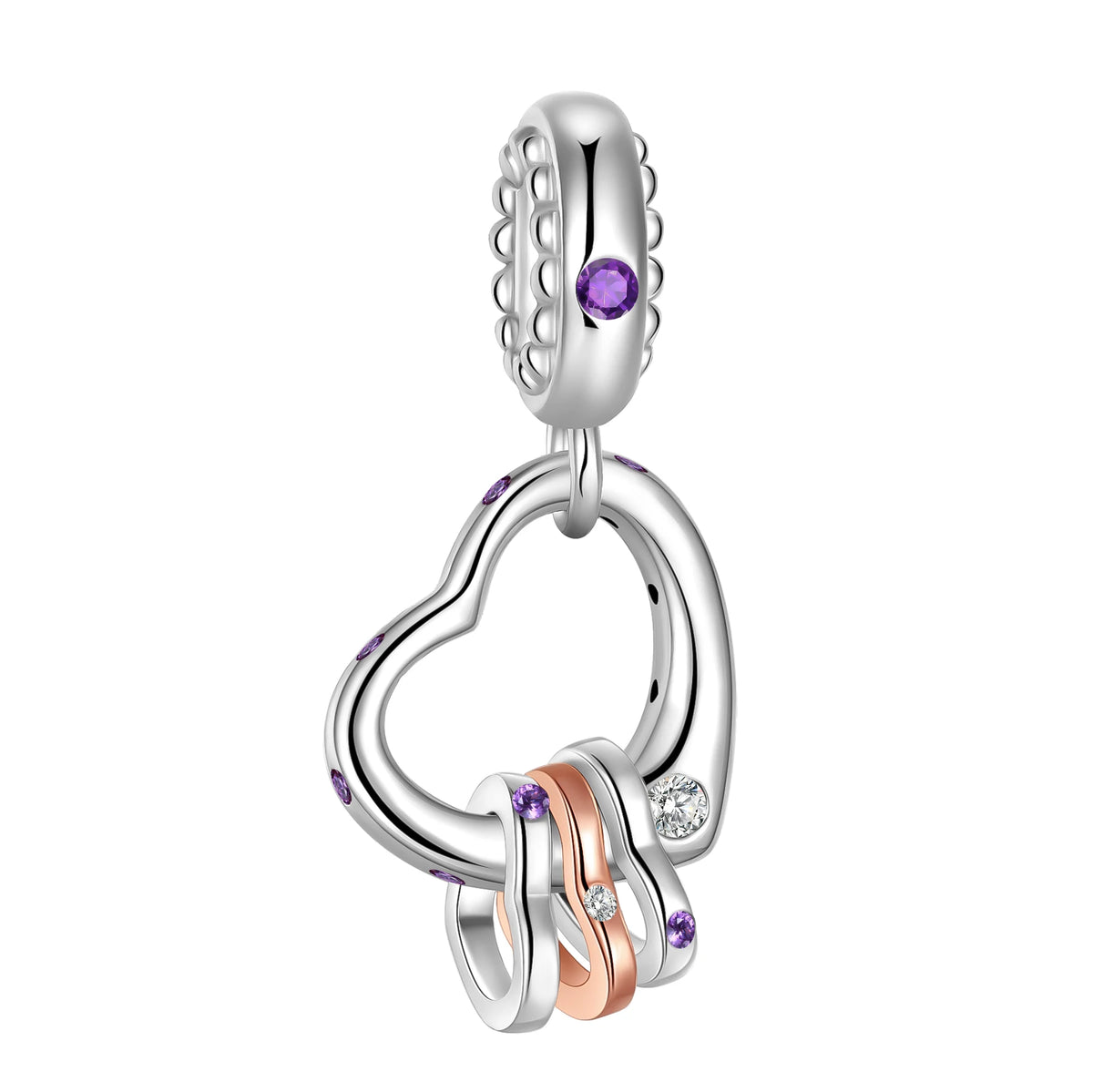 Pulsera de Diseño
