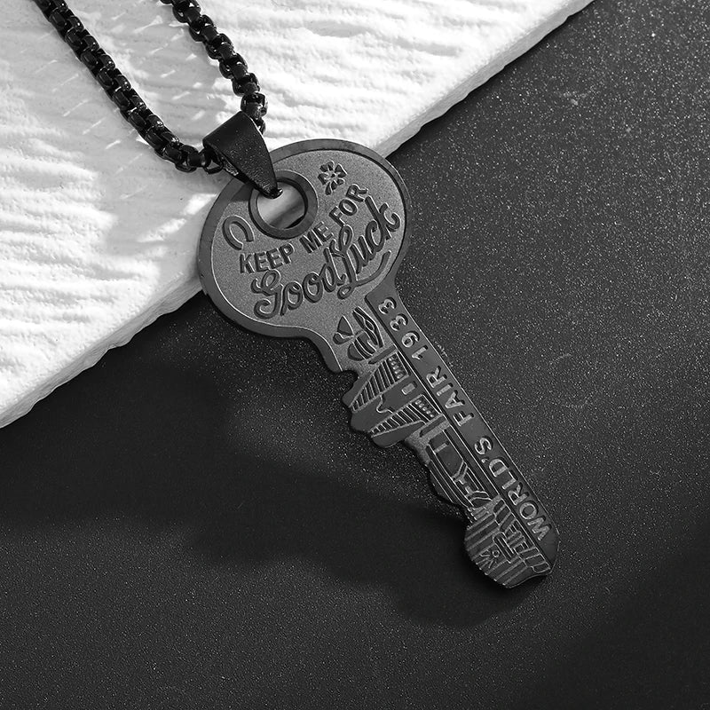 Collar de Diseño