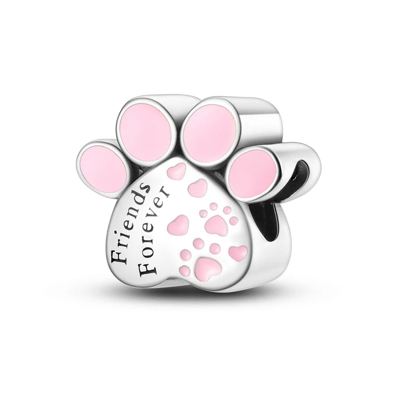 Pulsera de Diseño