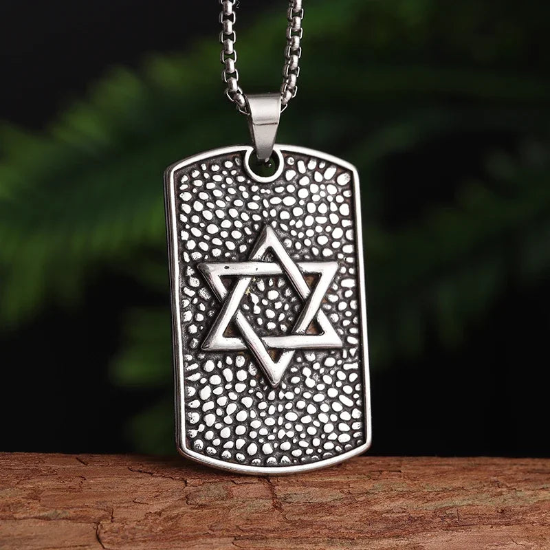 Collar de Diseño
