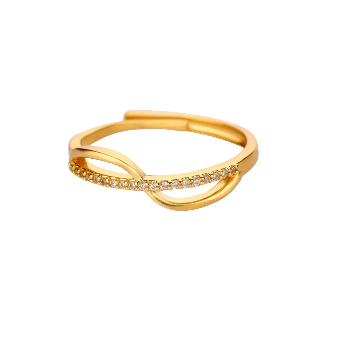 Anillo de Diseño