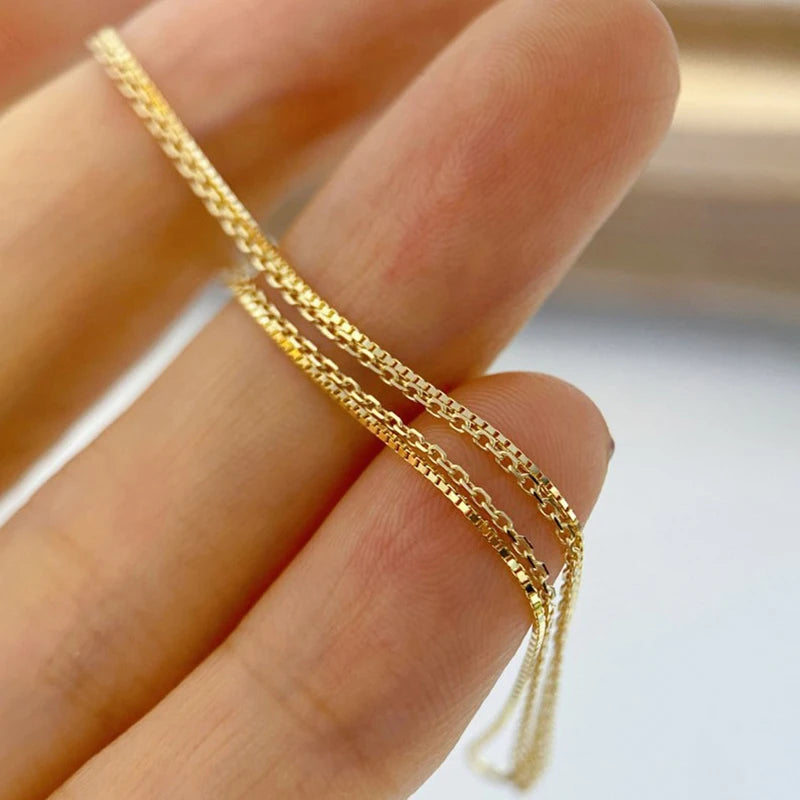 Pulsera de Diseño