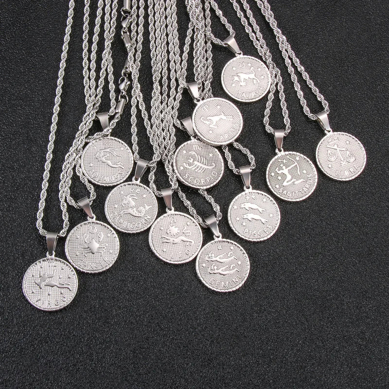 Collar de Diseño