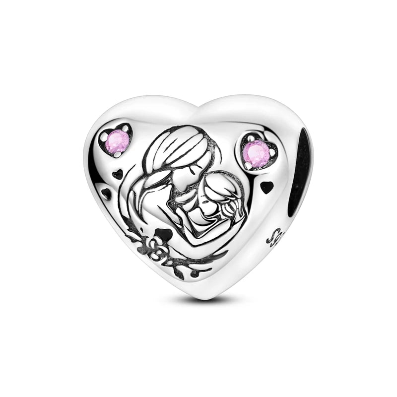 Pulsera de Diseño