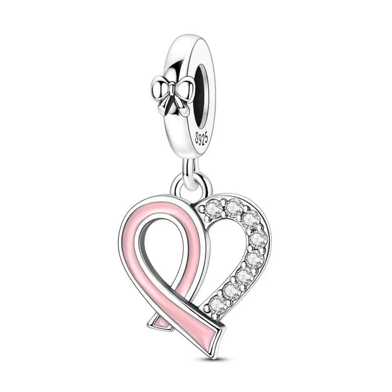 Pulsera de Diseño