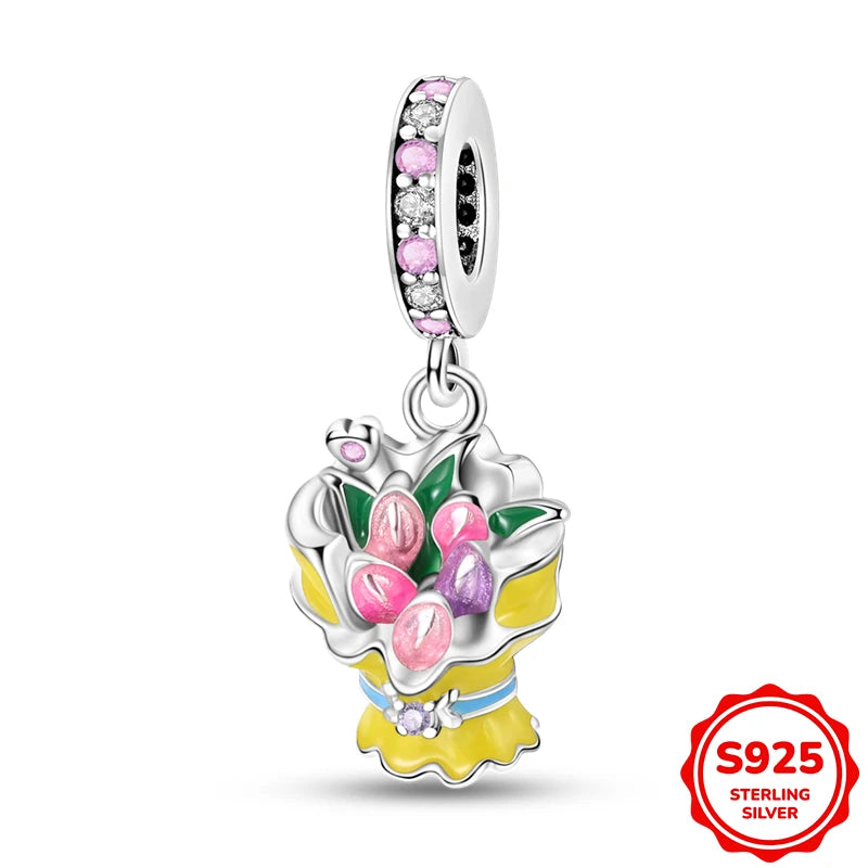 Pulsera de Diseño