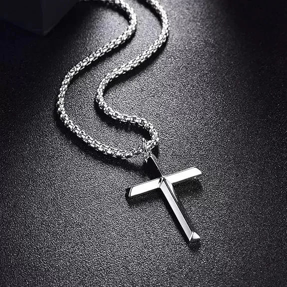 Collar de Plata 925