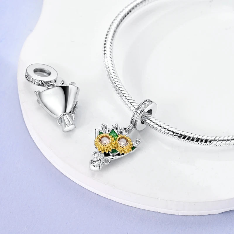 Pulsera de Diseño