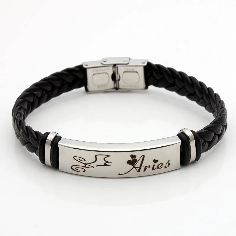 Pulsera de Diseño