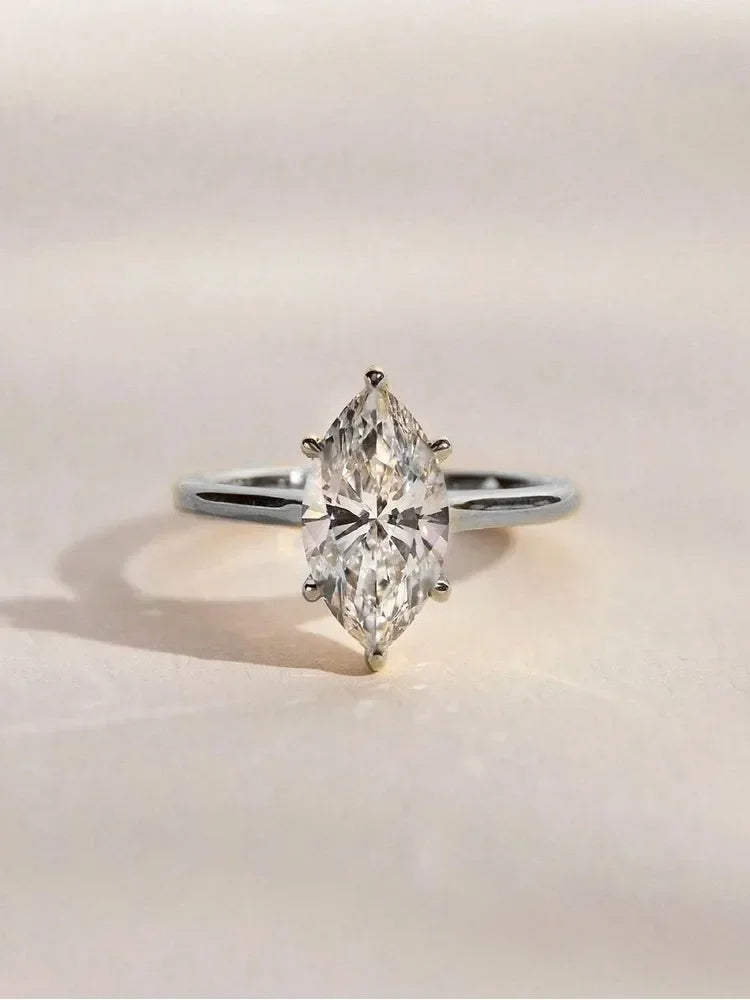 Anillo de Diseño