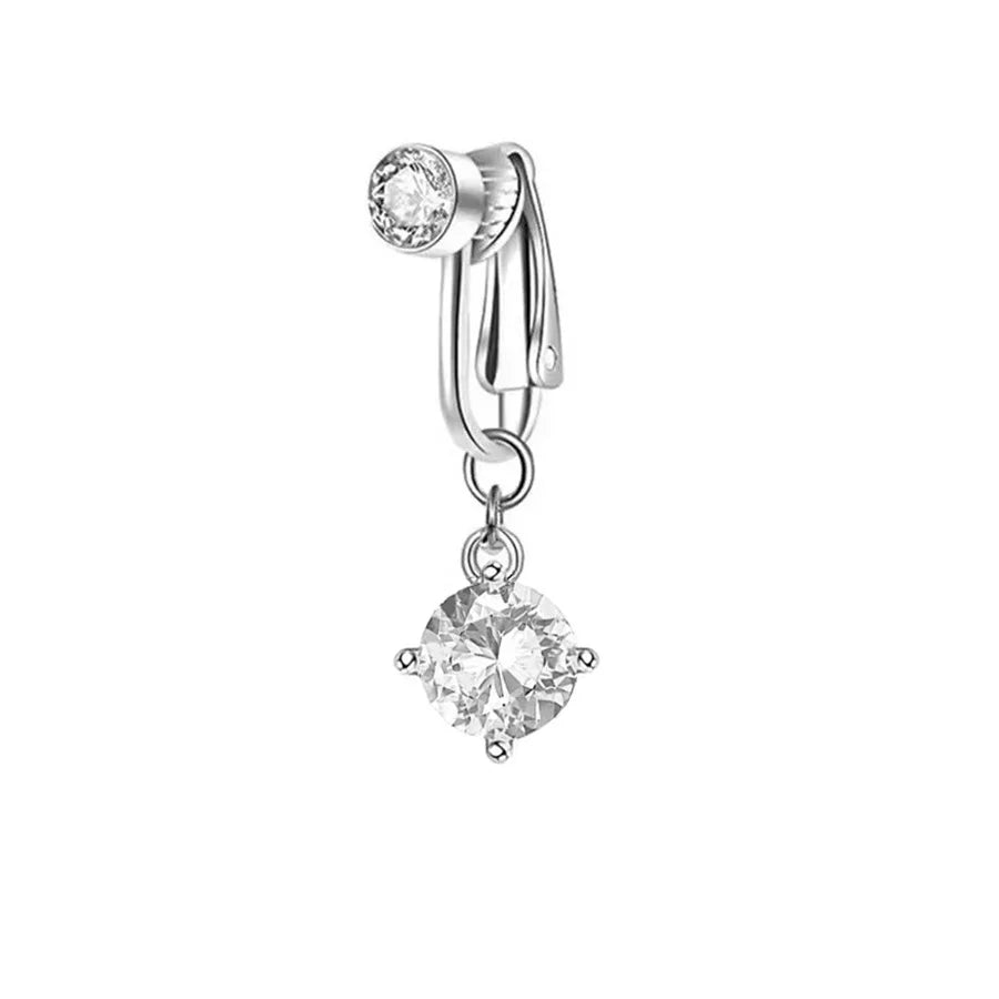 Piercing Falso de Diseño