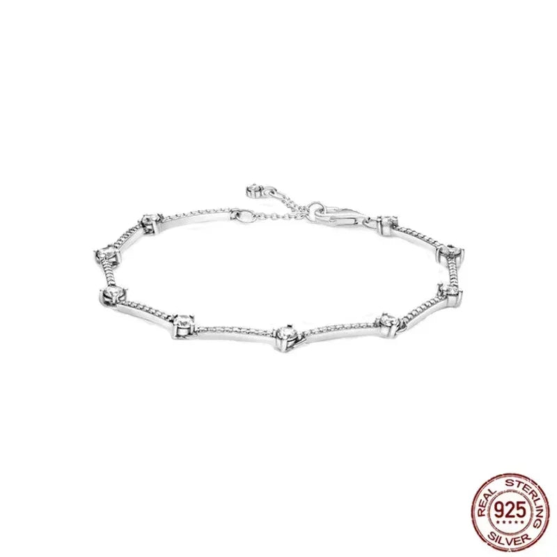 Pulsera de Diseño