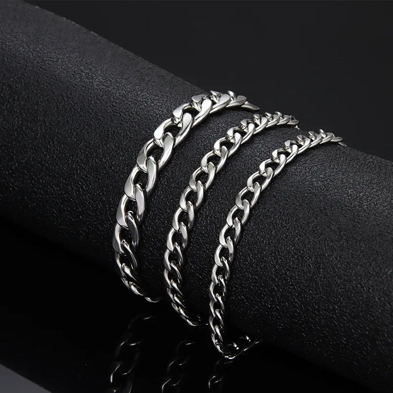 Pulsera de Plata 925
