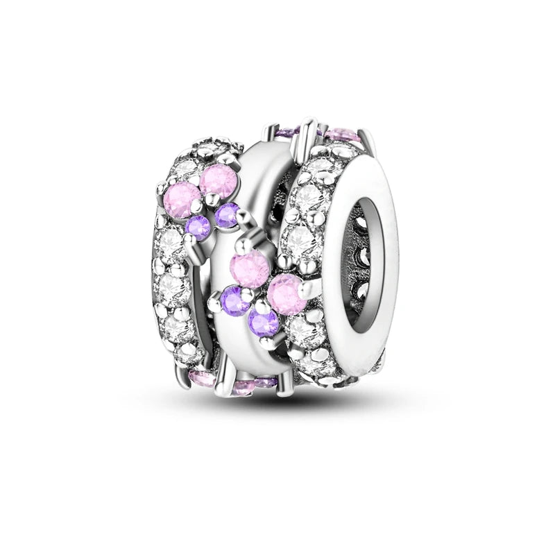 Pulsera de Diseño