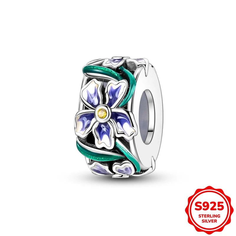 Pulsera de Diseño