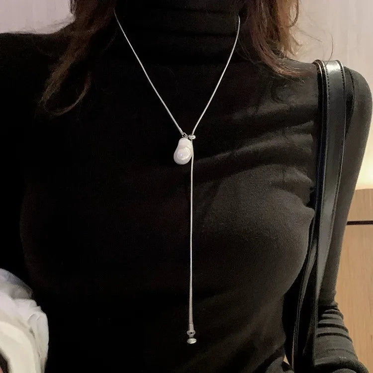 Collar de Diseño