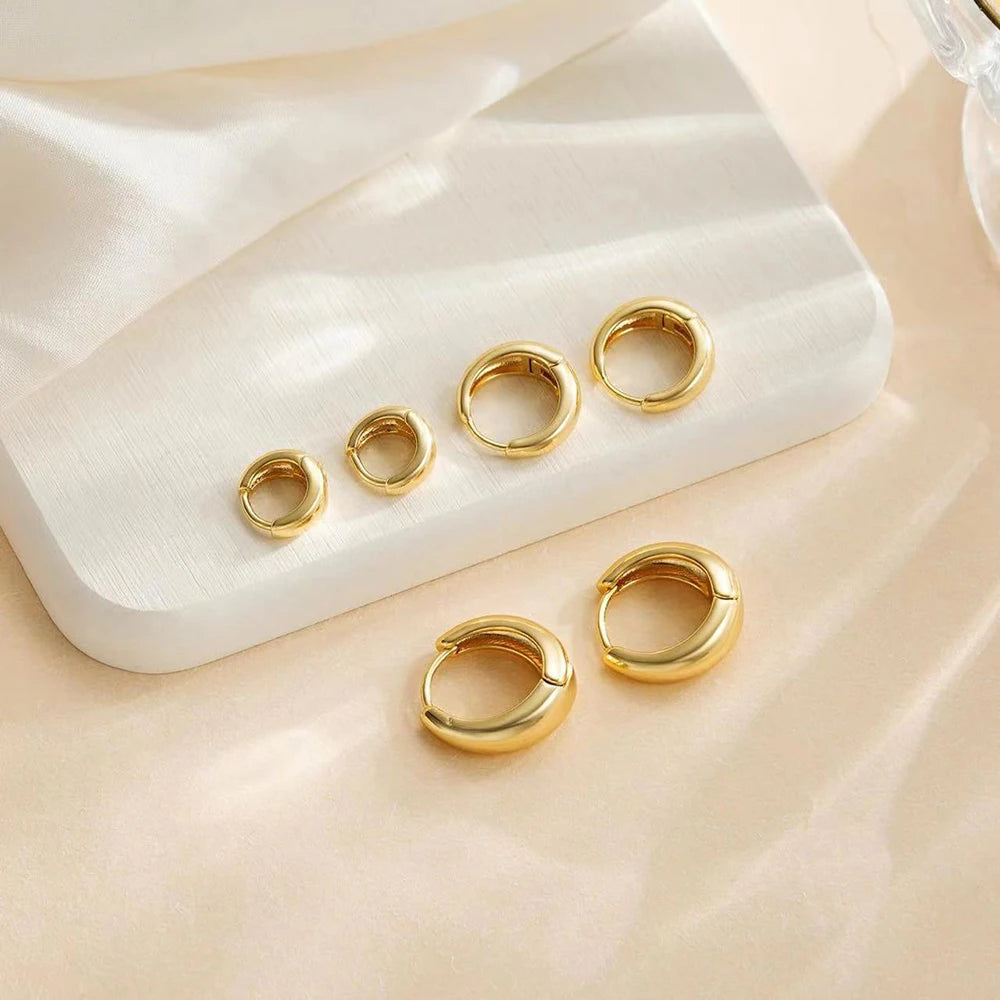 Pendientes de Diseño