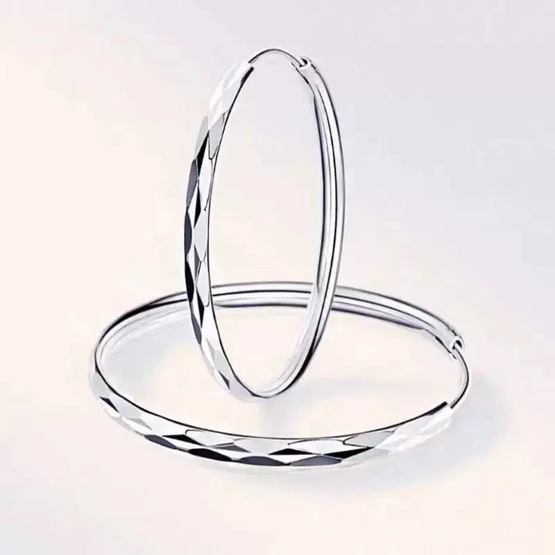 Pendientes de Diseño